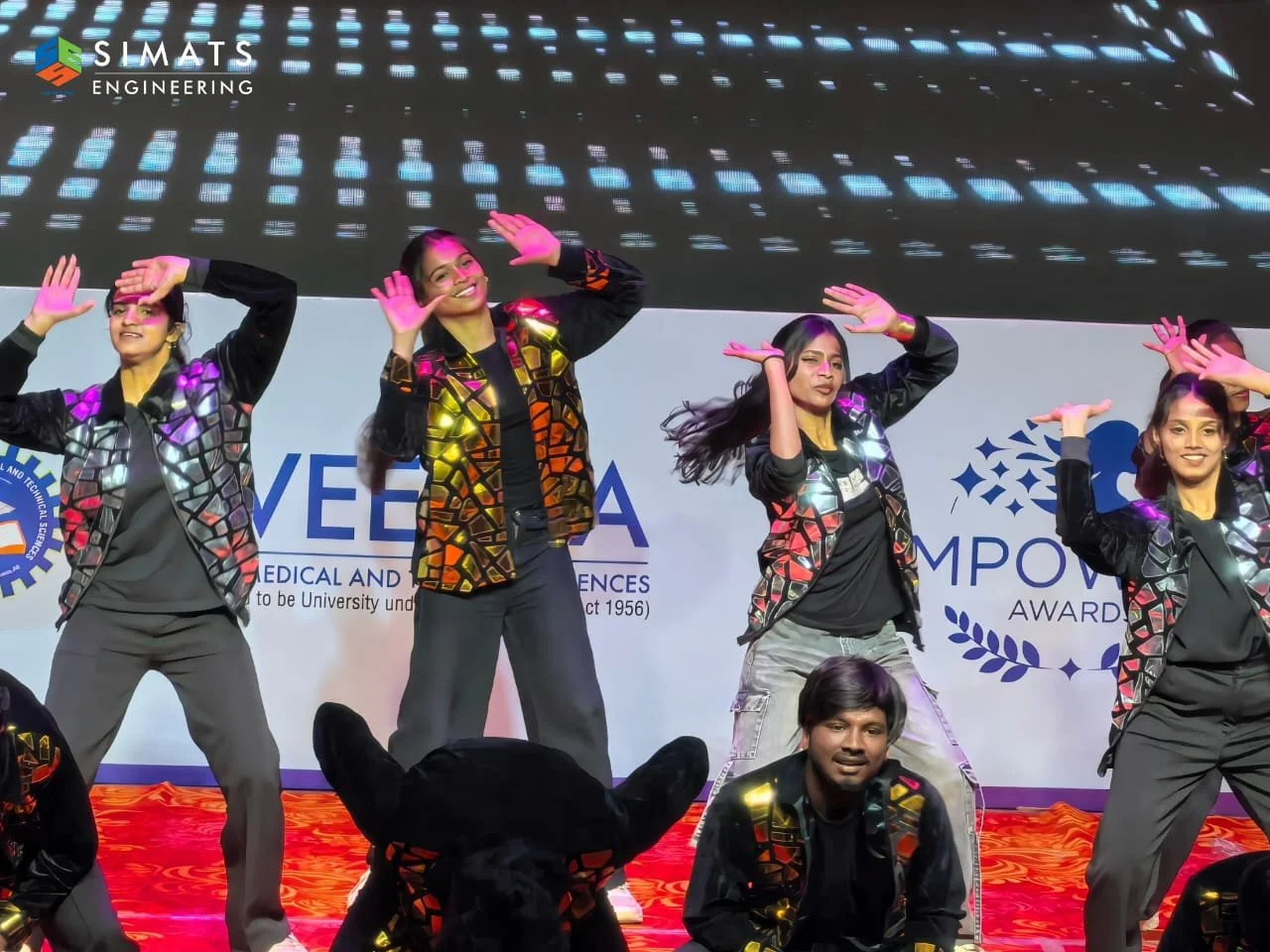 WhatsApp Image 2026-03-10 at 10.38.58 AM.jpeg