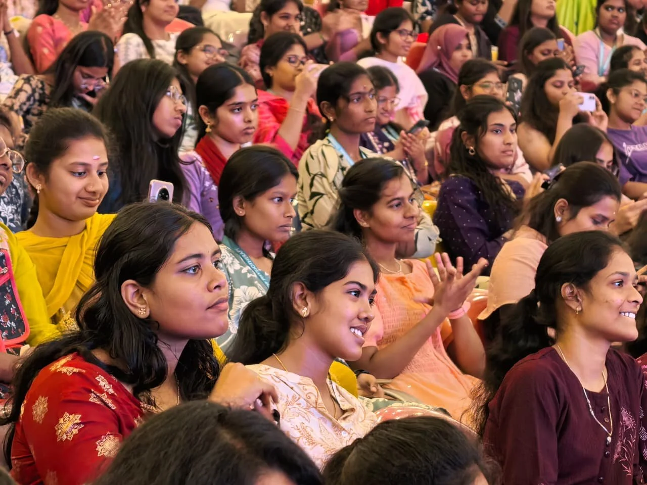 WhatsApp Image 2026-03-10 at 10.38.49 AM.jpeg