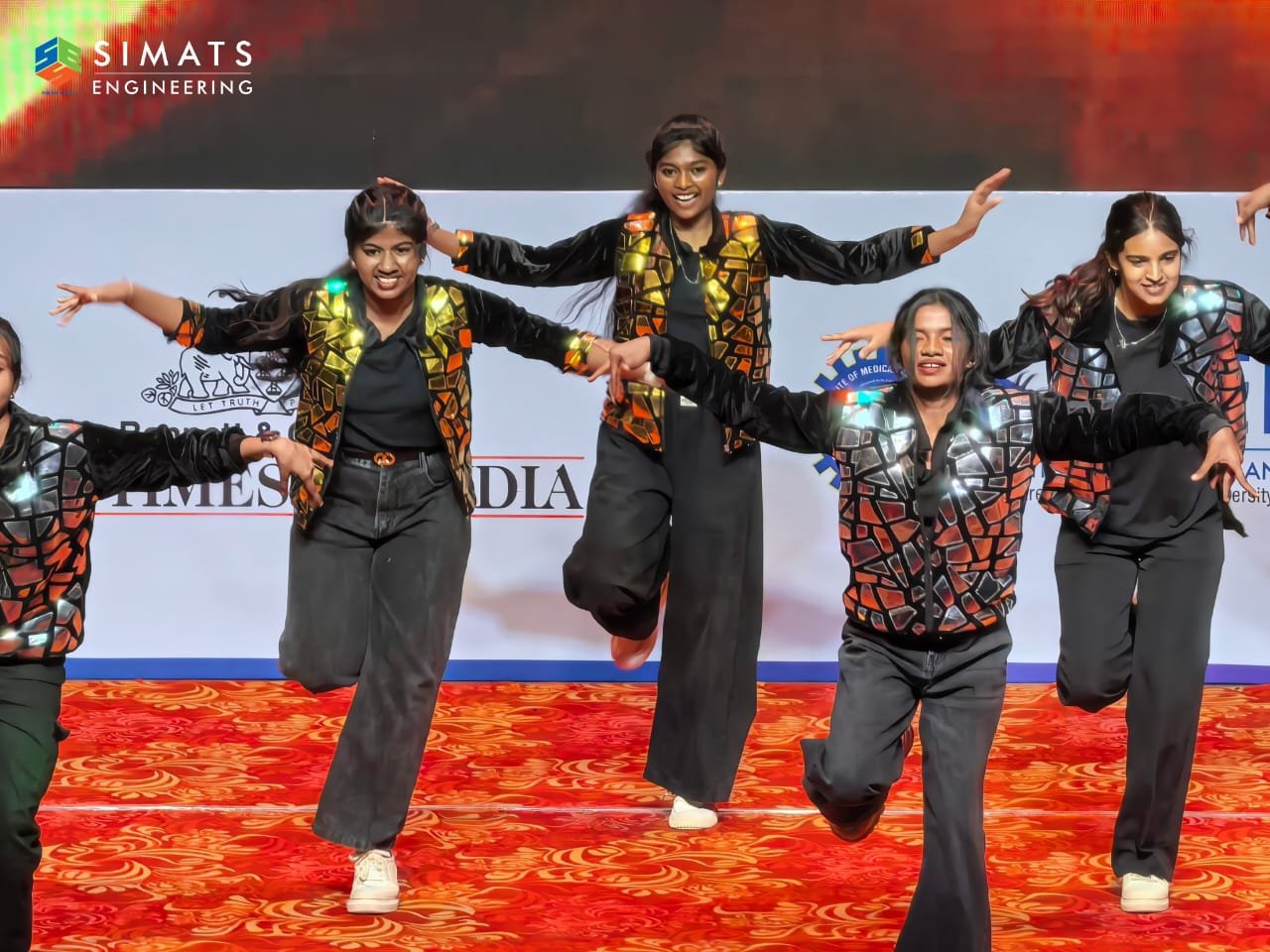 WhatsApp Image 2026-03-10 at 10.38.47 AM.jpeg