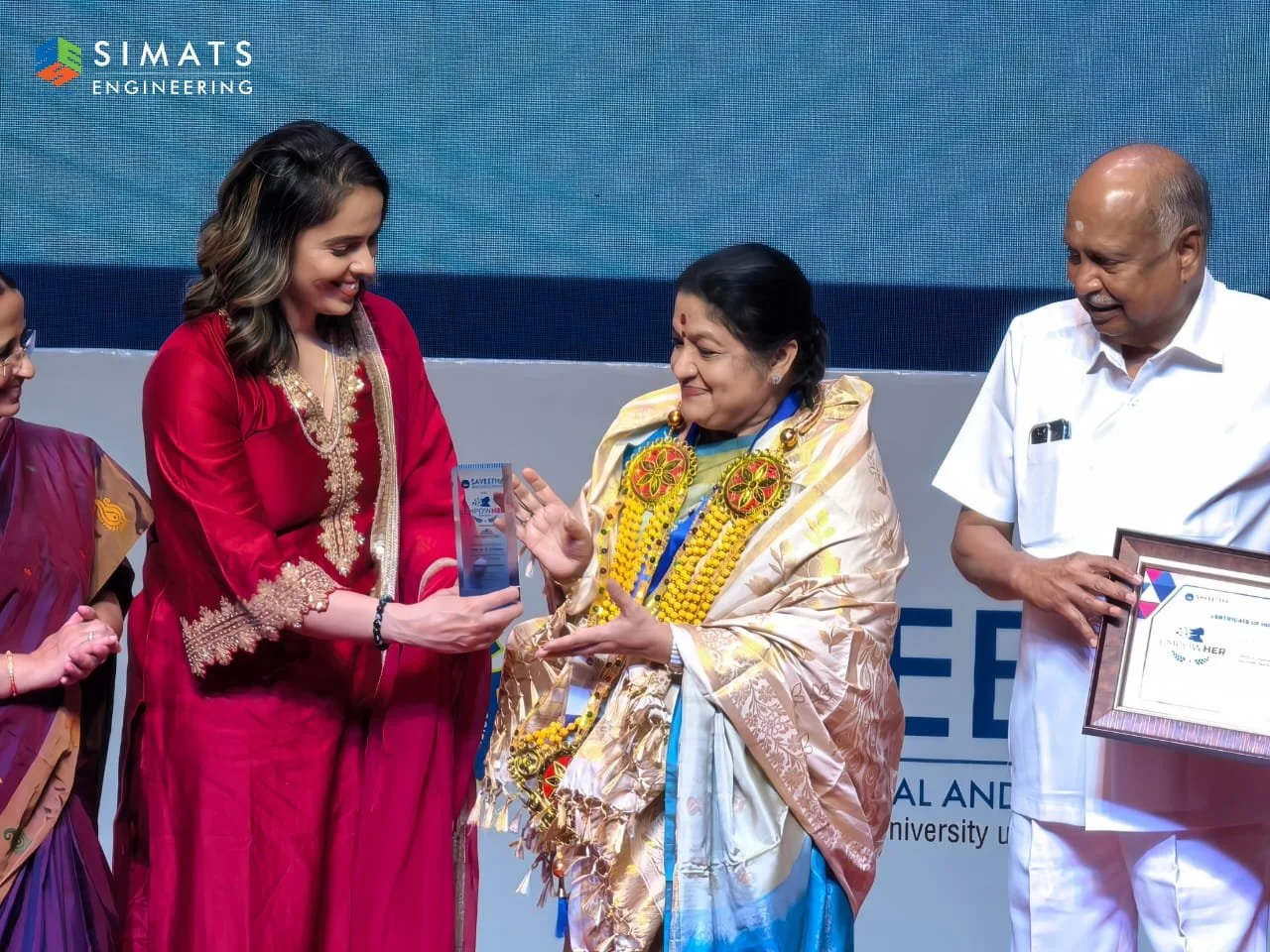 WhatsApp Image 2026-03-10 at 10.38.23 AM.jpeg