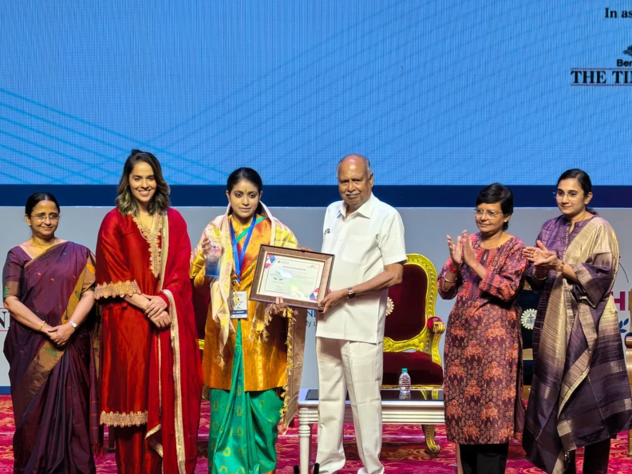 WhatsApp Image 2026-03-10 at 10.38.45 AM.jpeg