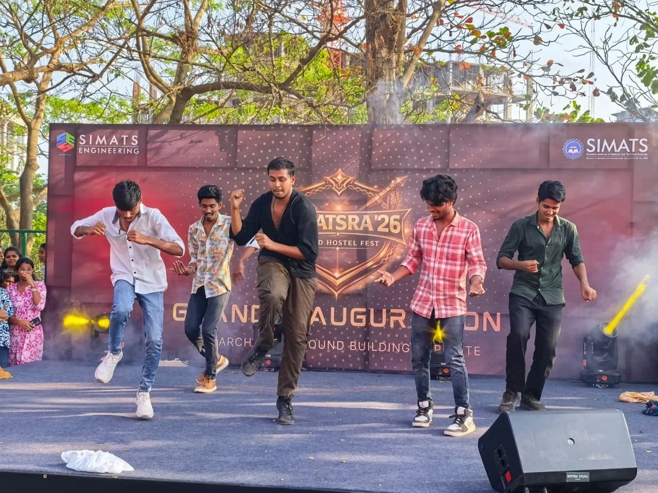 WhatsApp Image 2026-03-11 at 7.52.40 AM.jpeg