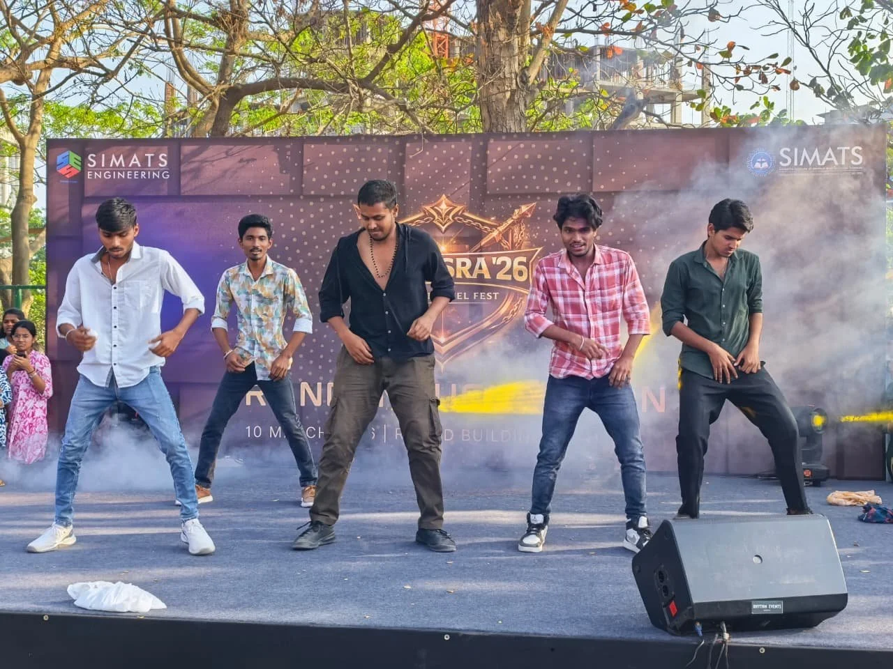 WhatsApp Image 2026-03-11 at 7.52.39 AM.jpeg