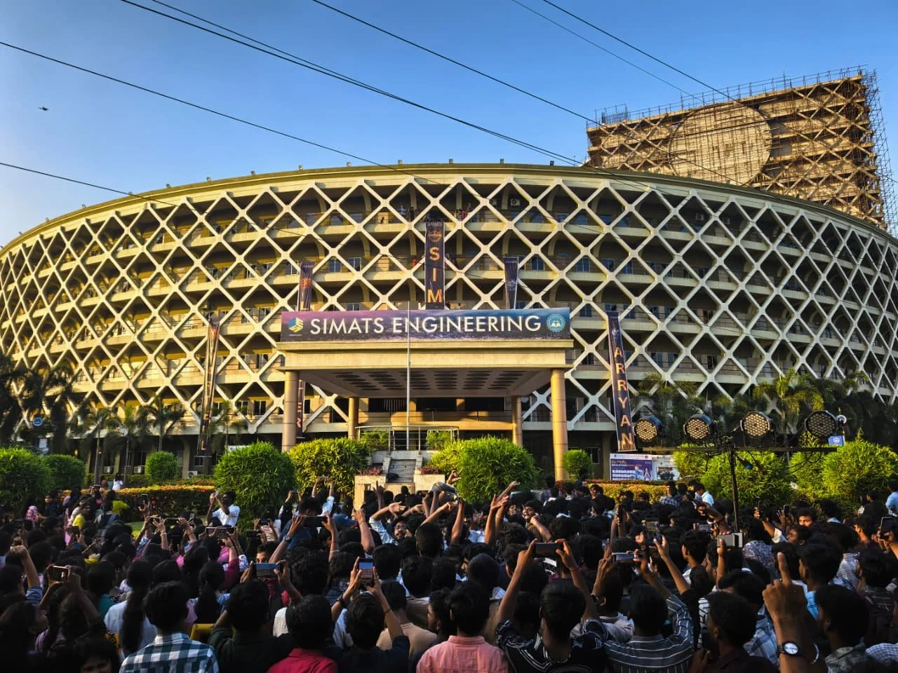 WhatsApp Image 2026-03-11 at 7.49.42 AM.jpeg