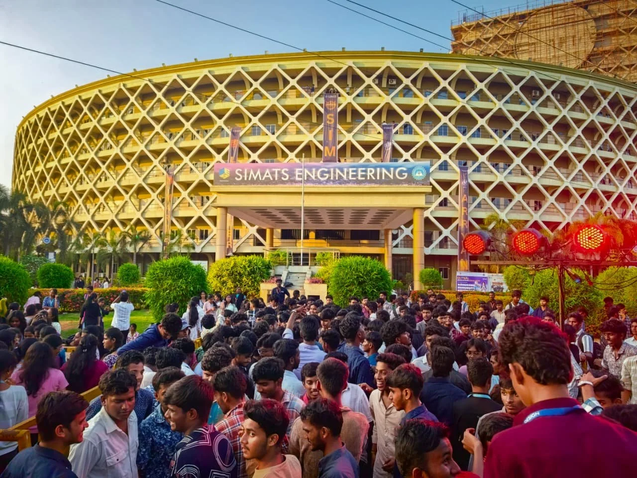 WhatsApp Image 2026-03-11 at 7.49.11 AM.jpeg