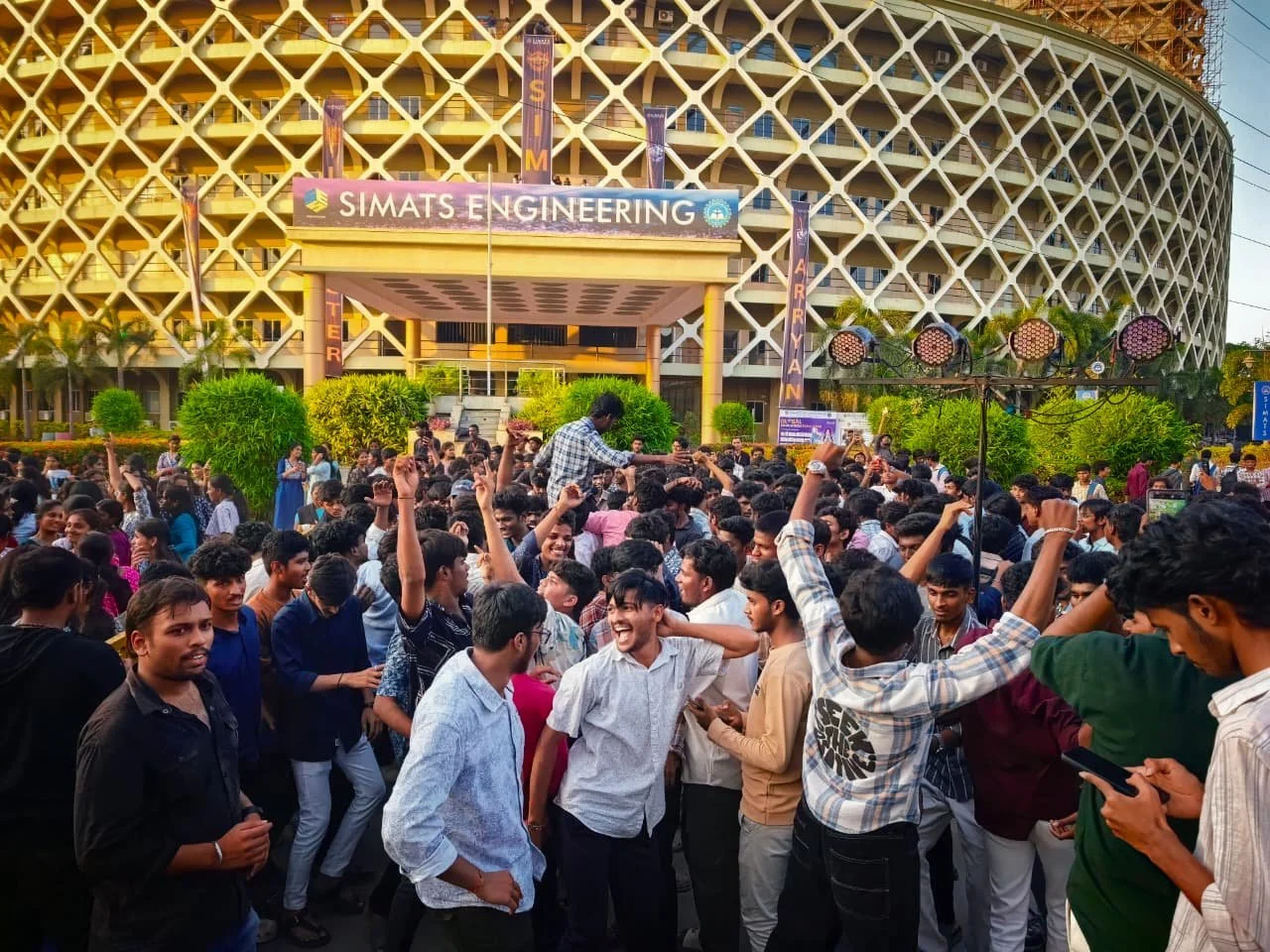 WhatsApp Image 2026-03-11 at 7.49.04 AM.jpeg