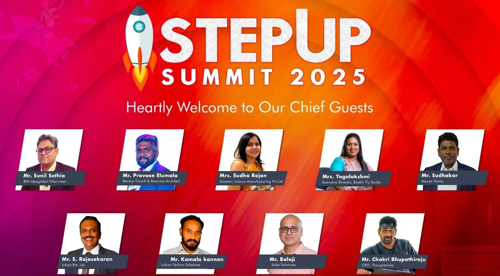 WhatsApp Image 2026-03-06 at 1.16.01 PM (1).jpeg