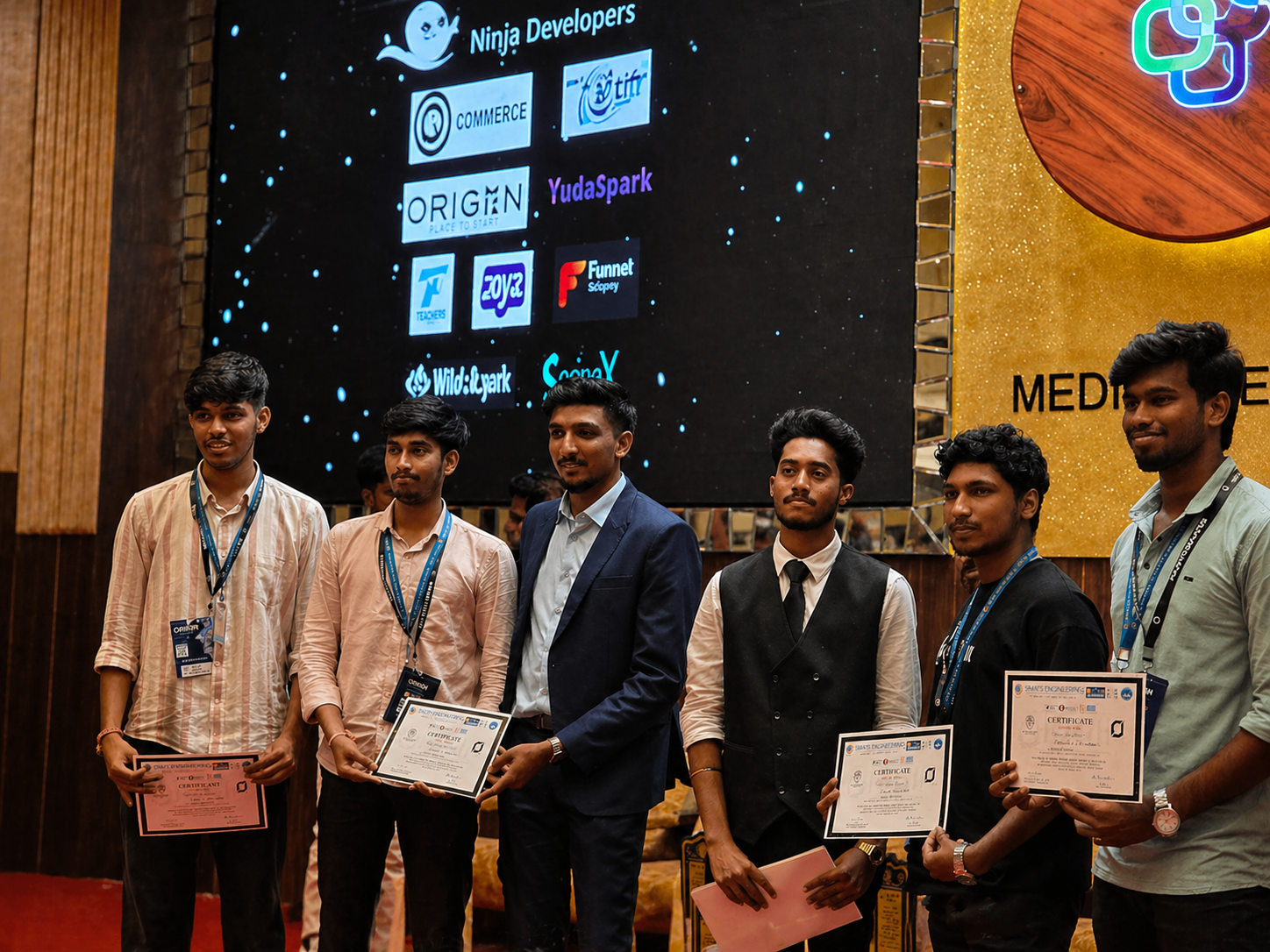 ChatGPT Image Apr 28, 2026, 12_01_39 PM.png