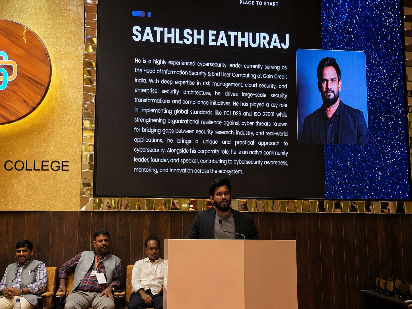 ChatGPT Image Apr 28, 2026, 12_04_09 PM.png