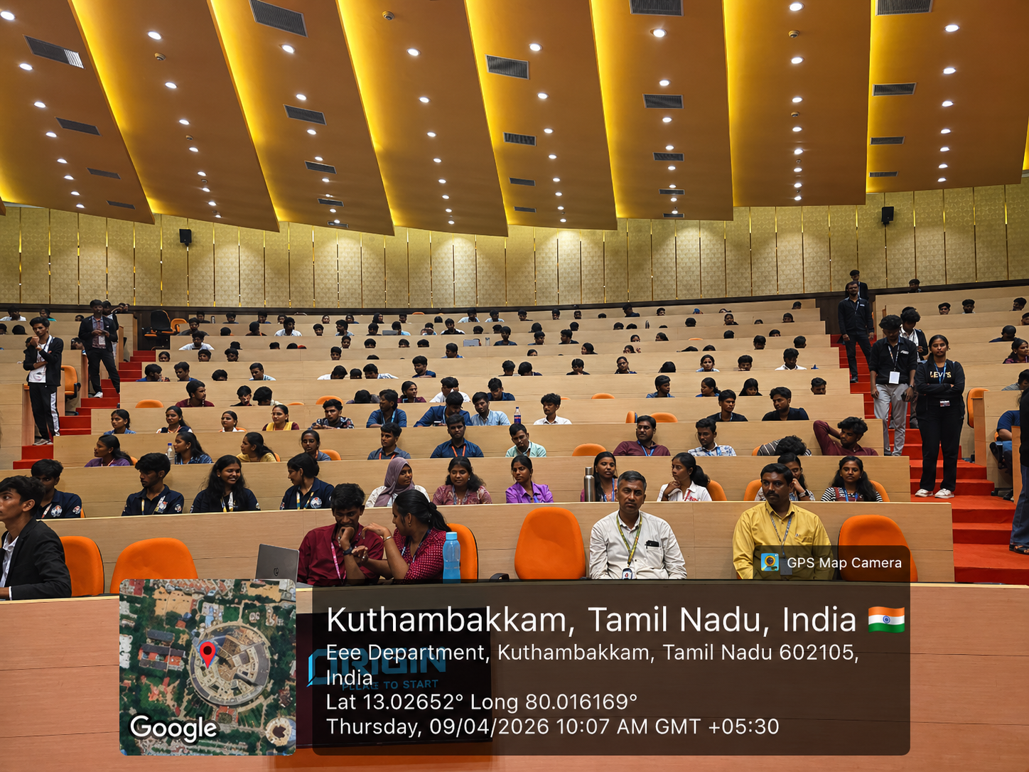 ChatGPT Image Apr 28, 2026, 11_57_31 AM.png