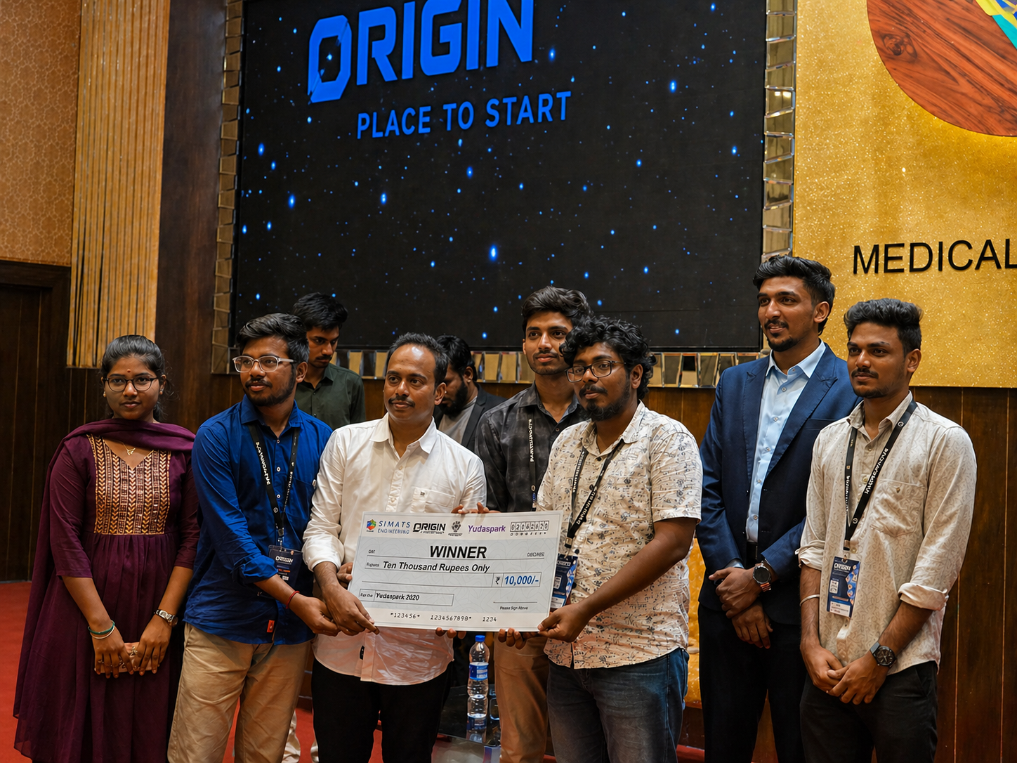 ChatGPT Image Apr 28, 2026, 11_51_35 AM.png