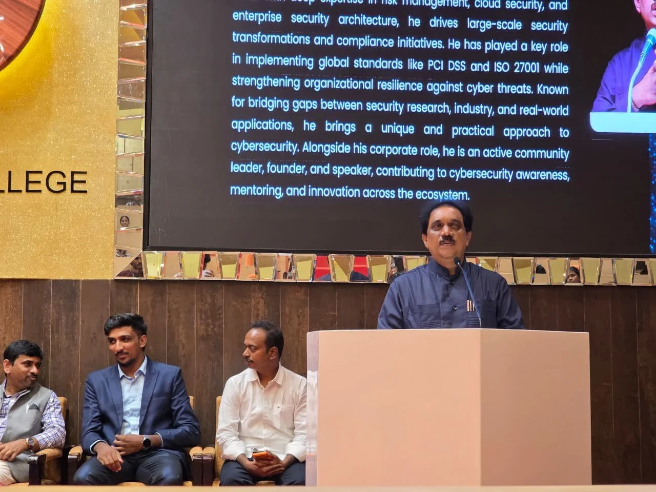 WhatsApp Image 2026-04-28 at 9.42.11 AM (3).jpeg