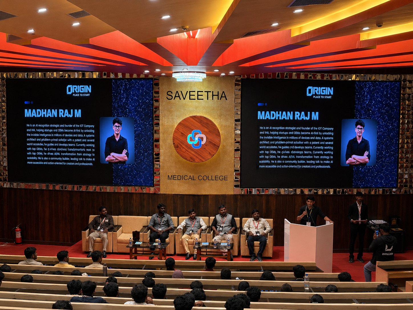 ChatGPT Image Apr 28, 2026, 11_29_07 AM.png