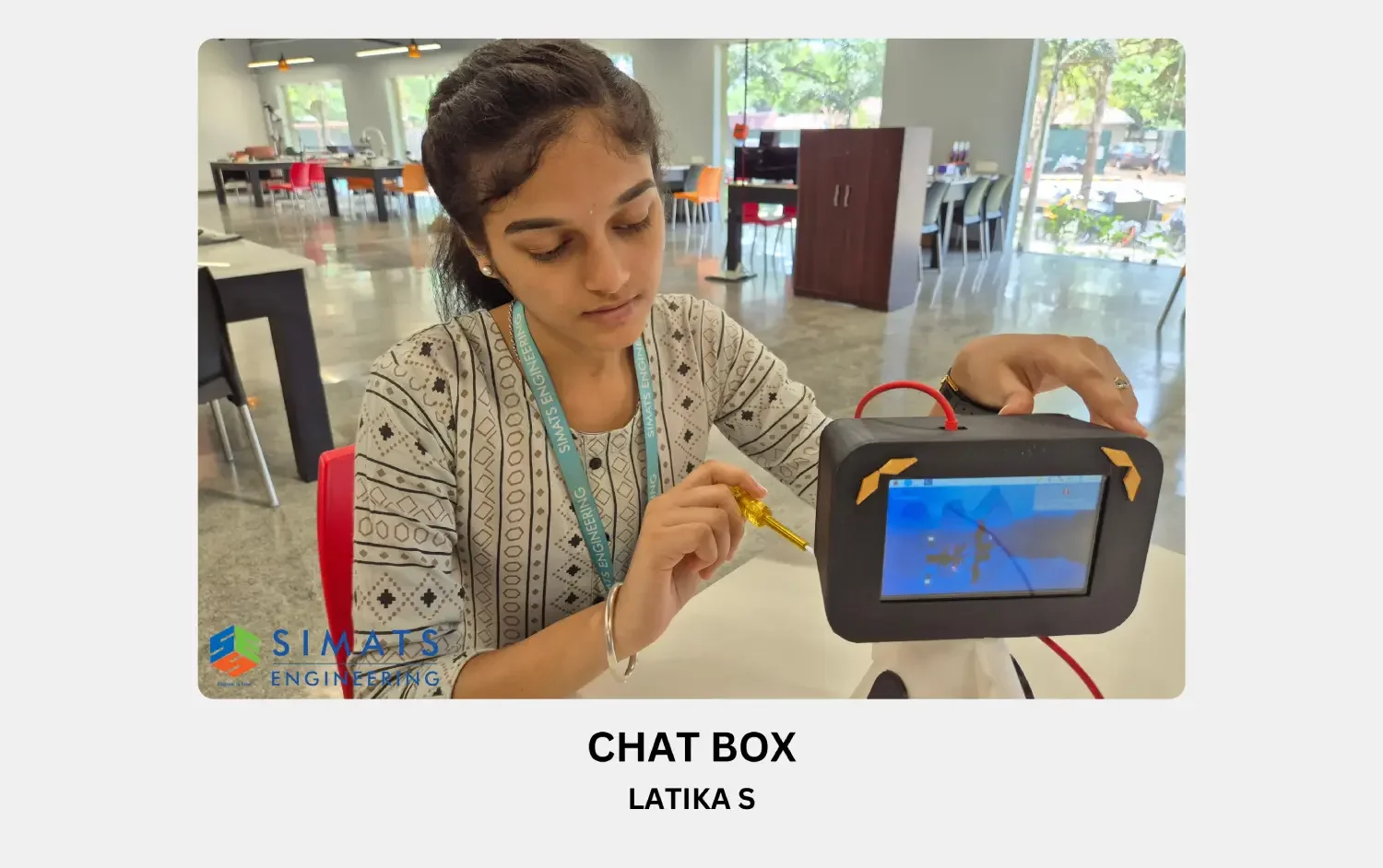 Images frame (1500 x 942 mm).webp