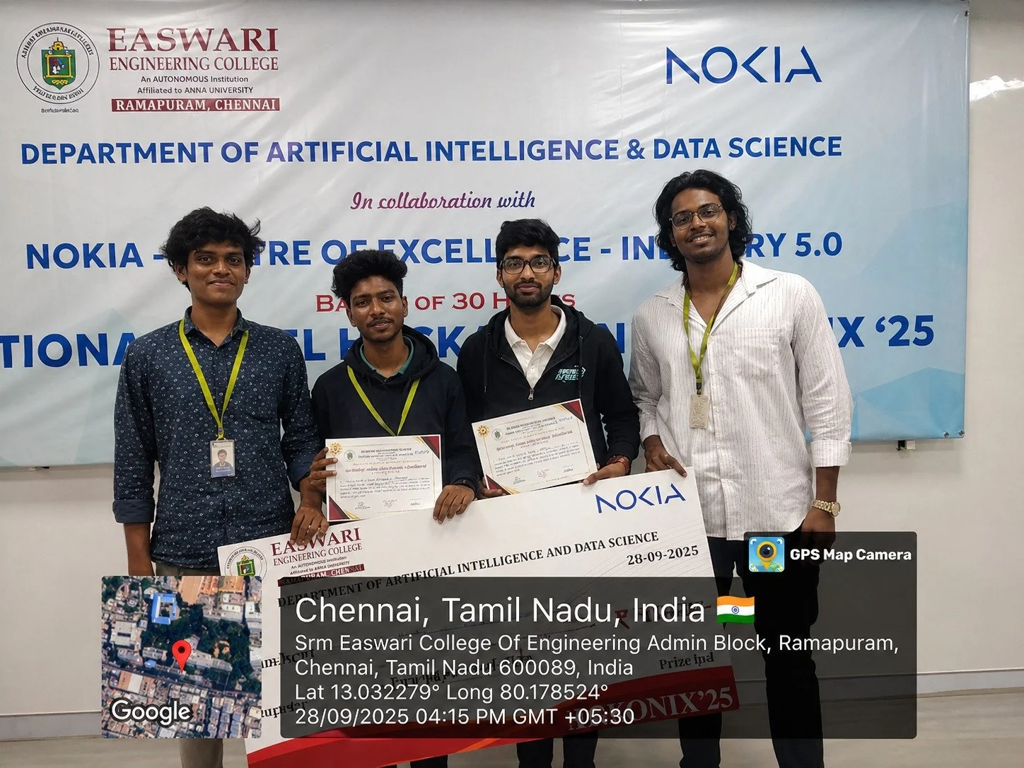 WhatsApp Image 2026-04-28 at 3.10.58 PM (1).jpeg