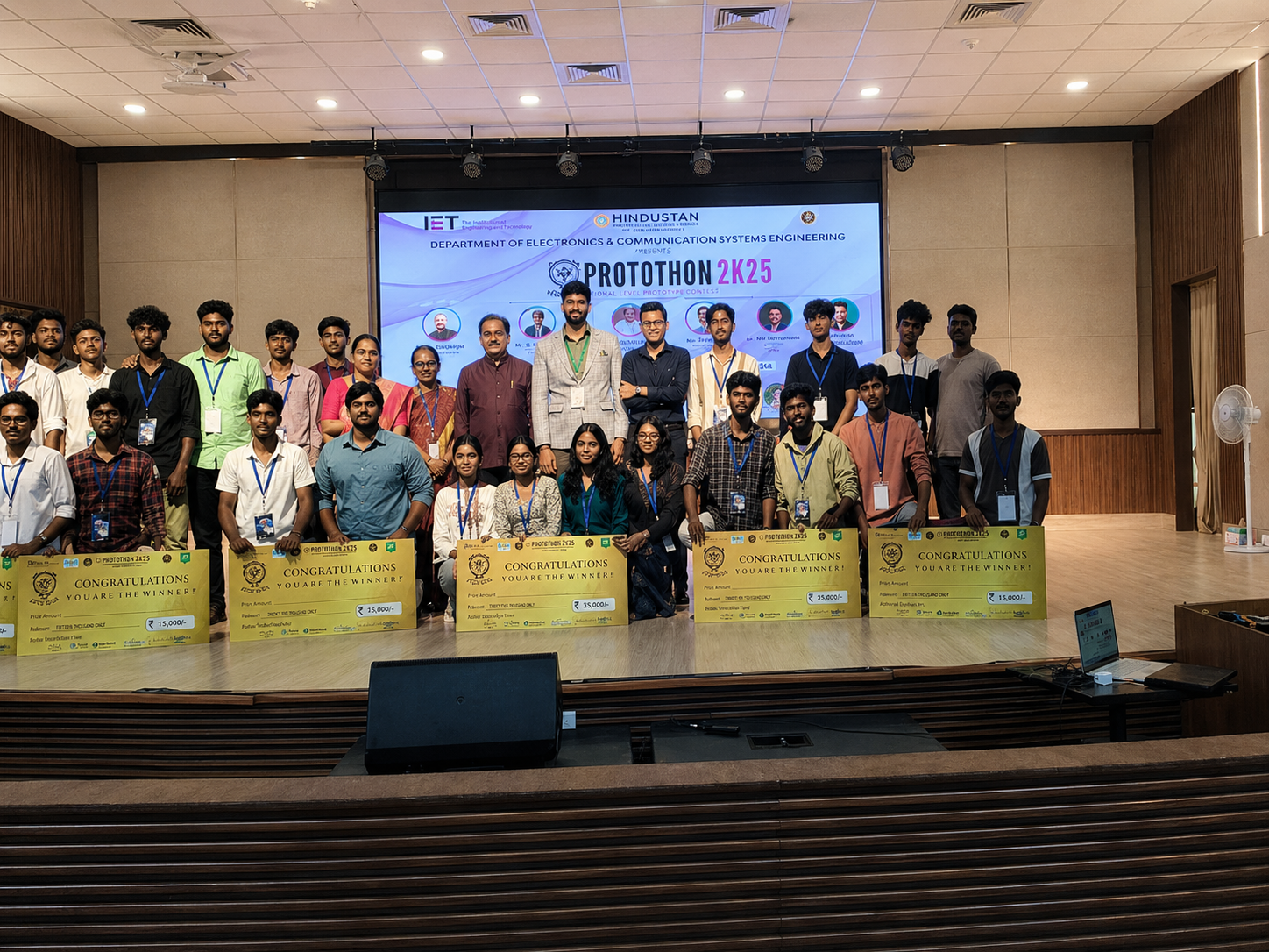 ChatGPT Image Apr 28, 2026, 03_14_19 PM (1).png