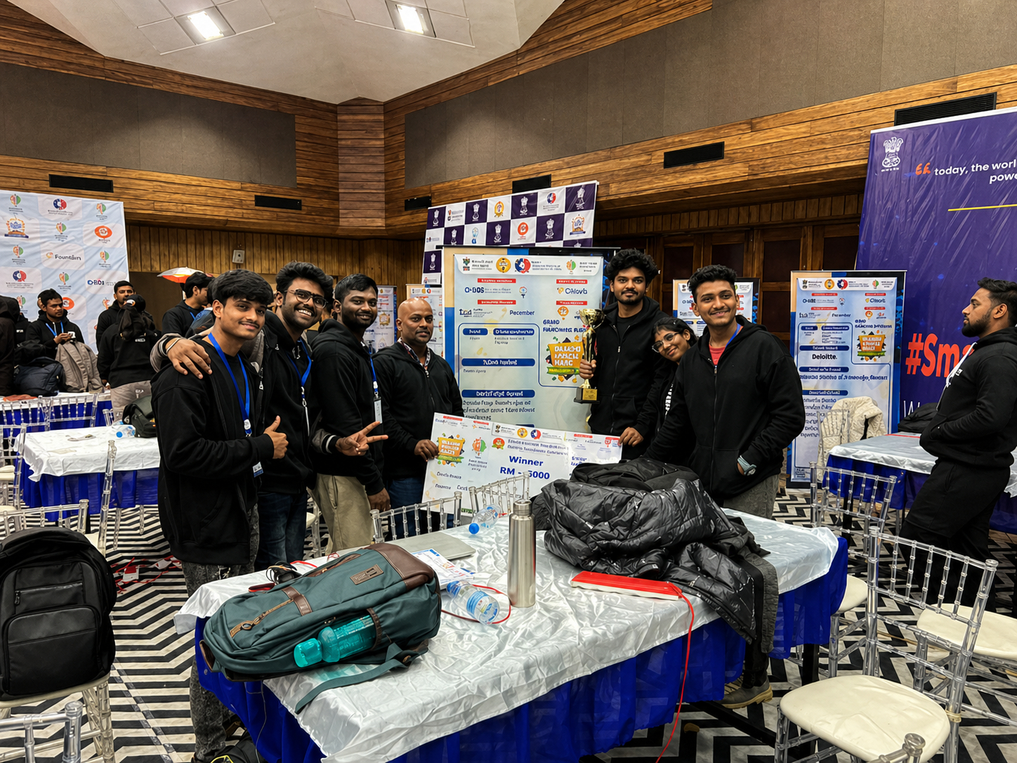 ChatGPT Image Apr 28, 2026, 03_05_31 PM.png