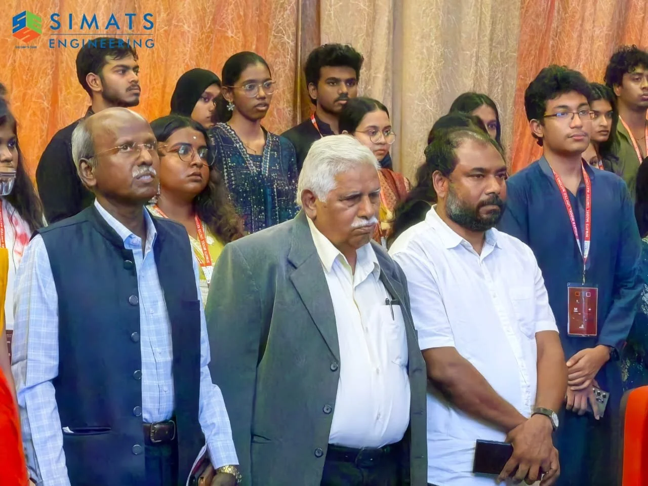 WhatsApp Image 2026-04-28 at 7.54.23 AM.jpeg