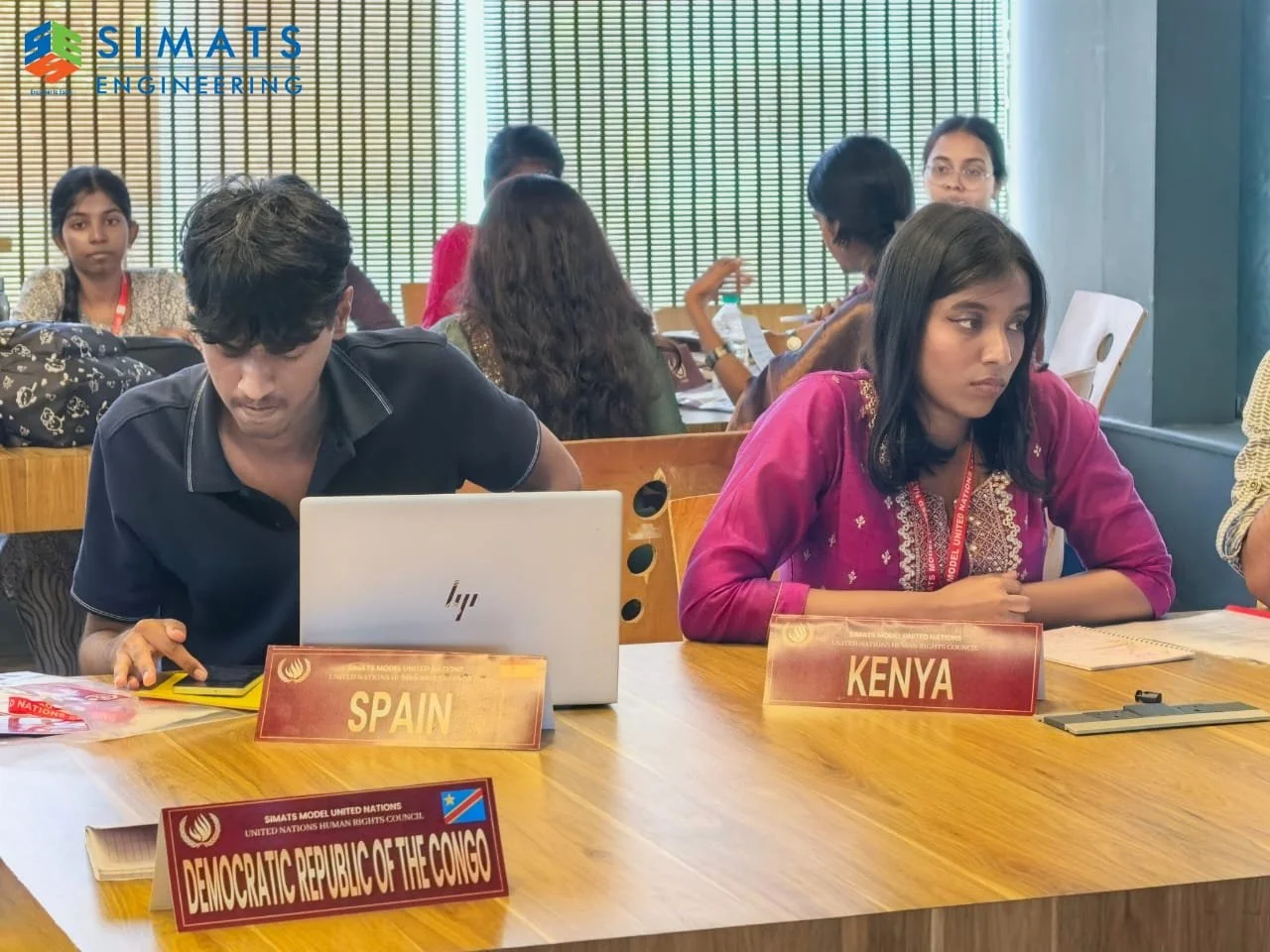 WhatsApp Image 2026-04-28 at 7.54.21 AM.jpeg