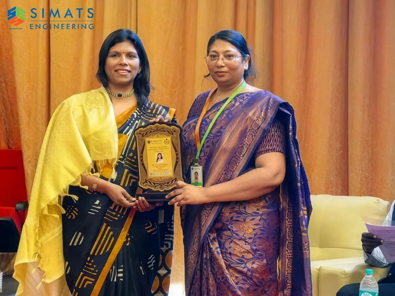 WhatsApp Image 2026-04-28 at 7.54.20 AM (1).jpeg