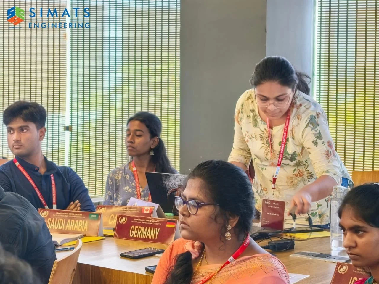 WhatsApp Image 2026-04-28 at 7.54.20 AM.jpeg