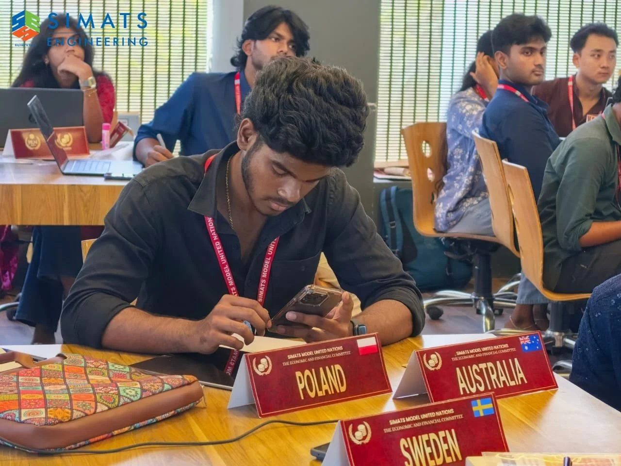 WhatsApp Image 2026-04-28 at 7.54.19 AM.jpeg