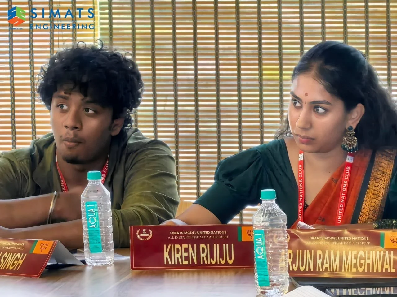 WhatsApp Image 2026-04-28 at 7.54.18 AM (1).jpeg