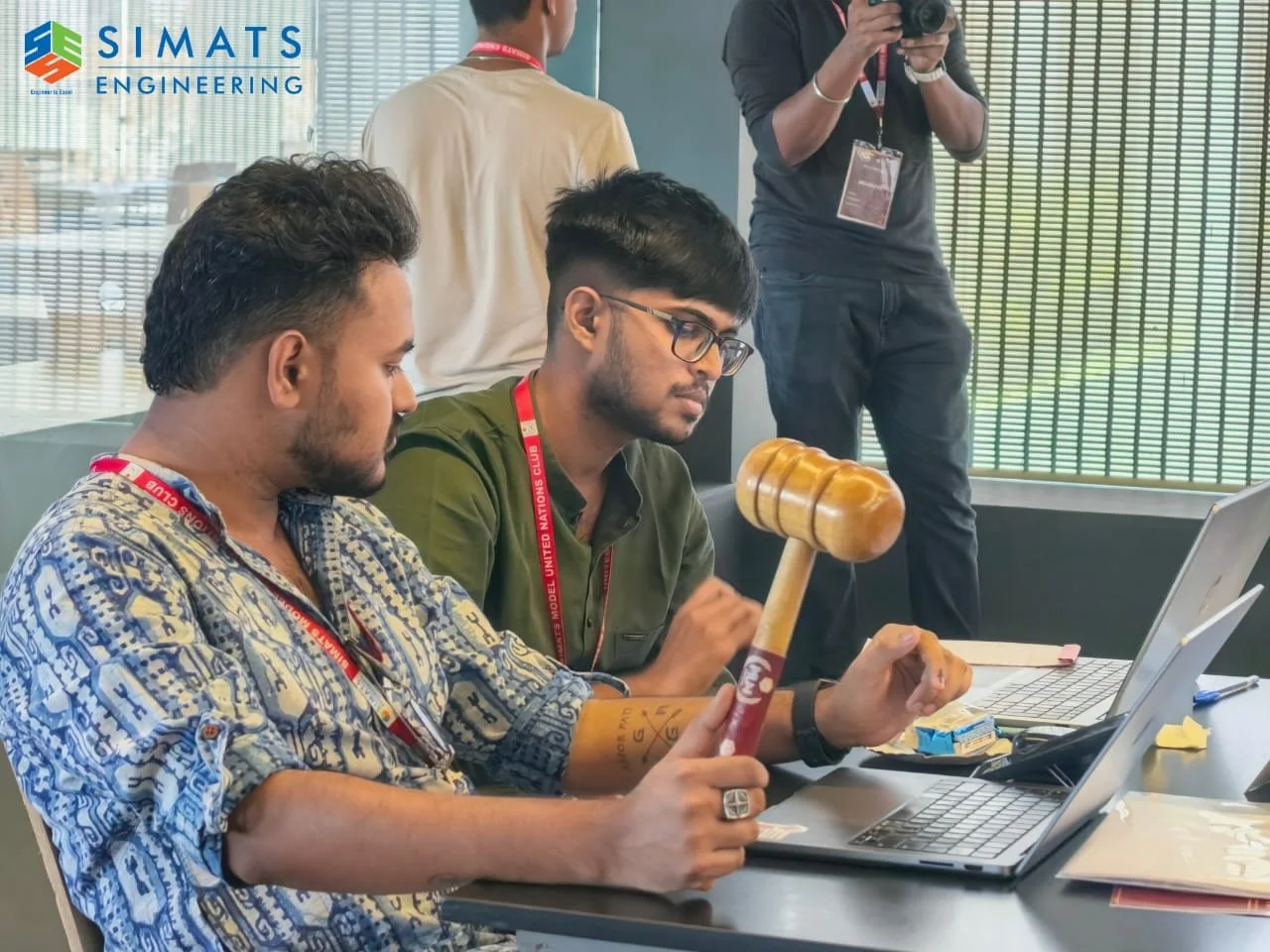 WhatsApp Image 2026-04-28 at 7.54.18 AM.jpeg