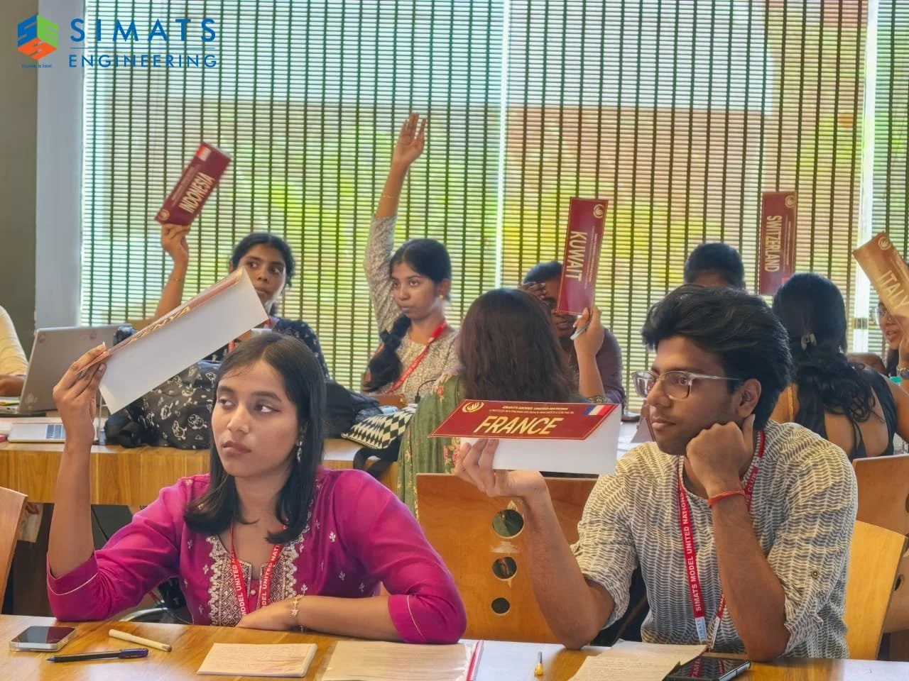 WhatsApp Image 2026-04-28 at 7.54.16 AM.jpeg