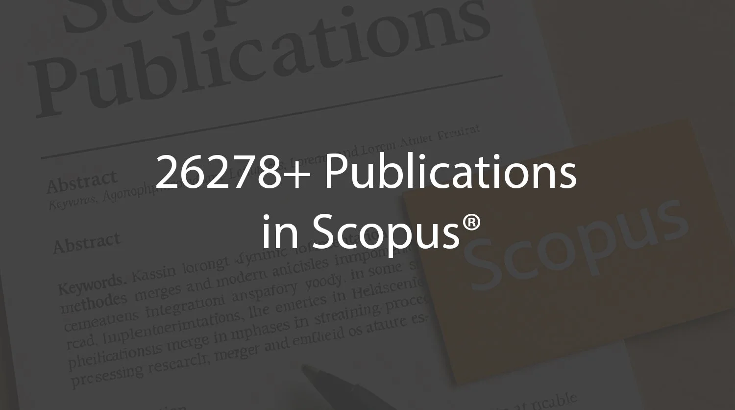 Scopus-Web-Slide-1.jpg.jpeg