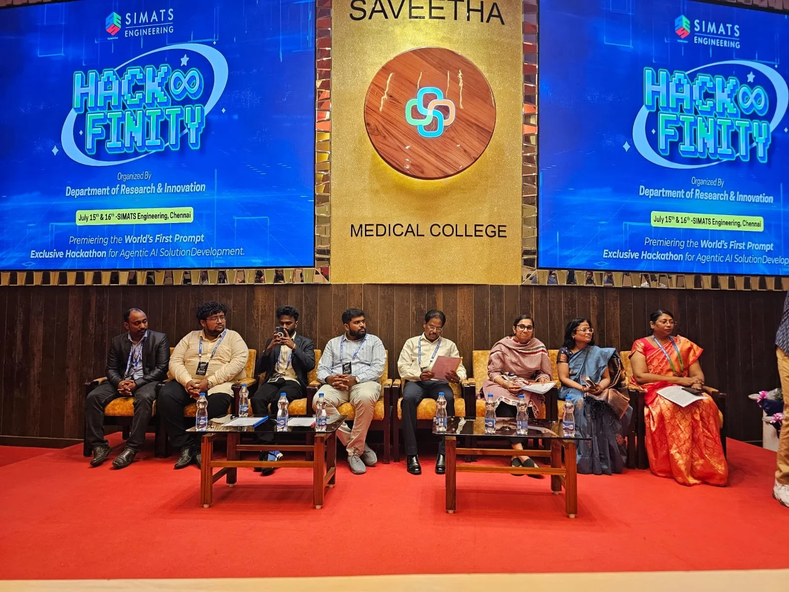 WhatsApp Image 2026-04-29 at 9.38.05 AM.jpeg