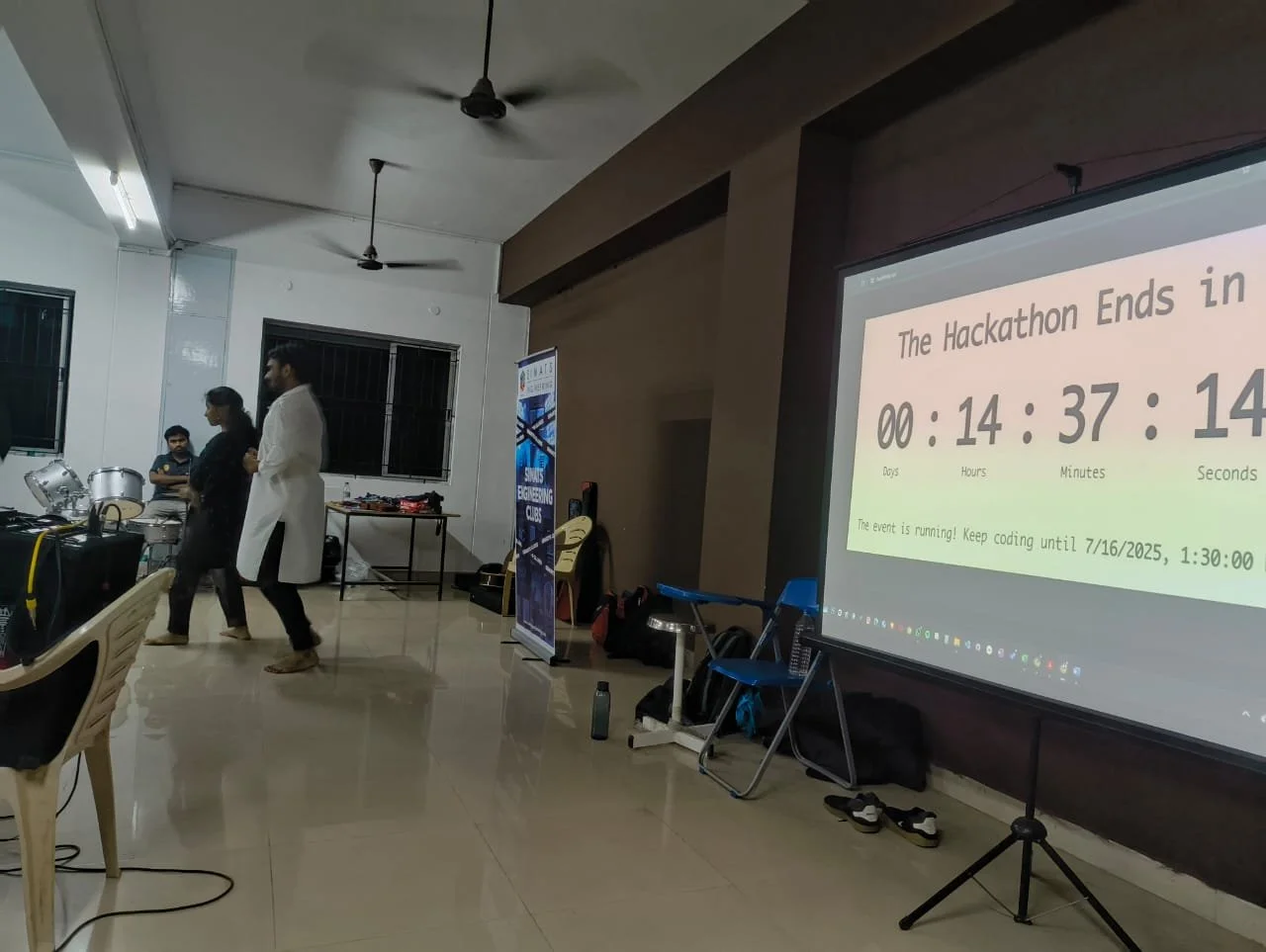 WhatsApp Image 2026-04-29 at 9.38.07 AM.jpeg