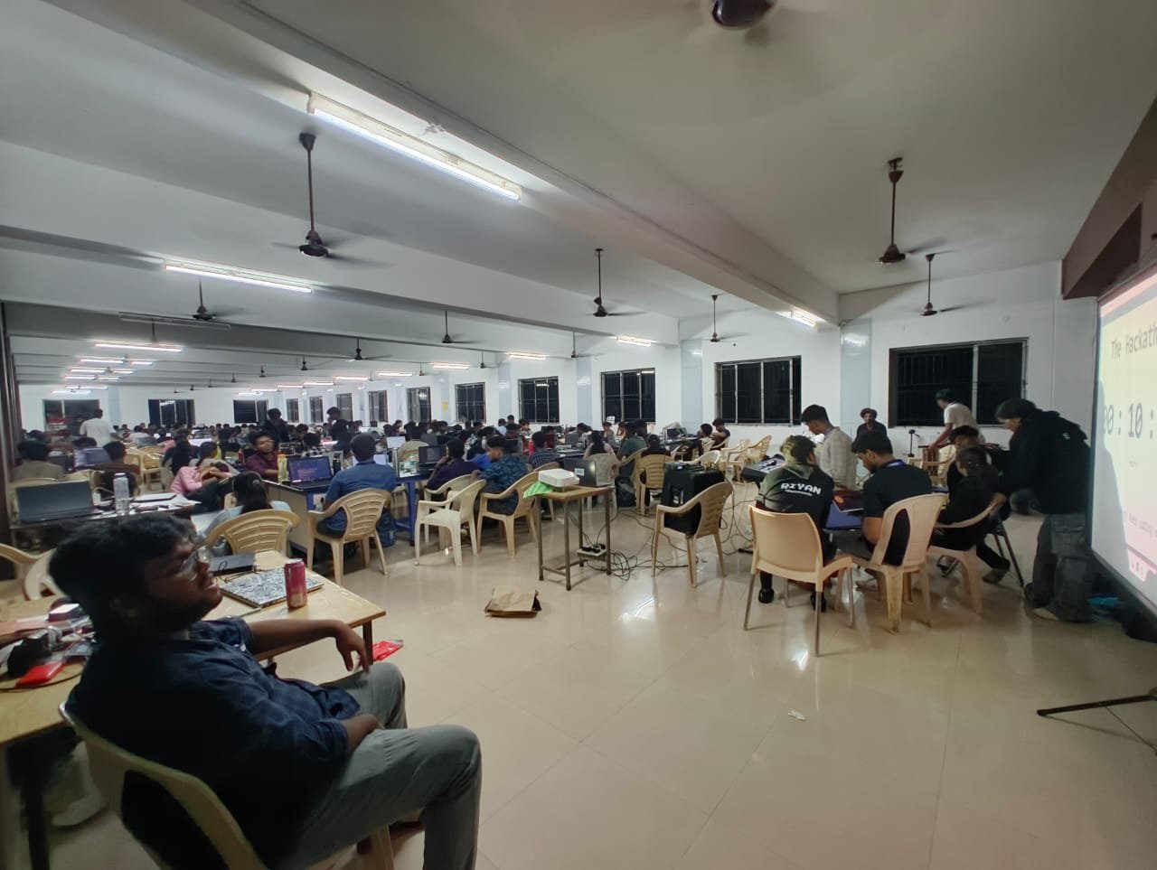 WhatsApp Image 2026-04-29 at 9.38.06 AM.jpeg