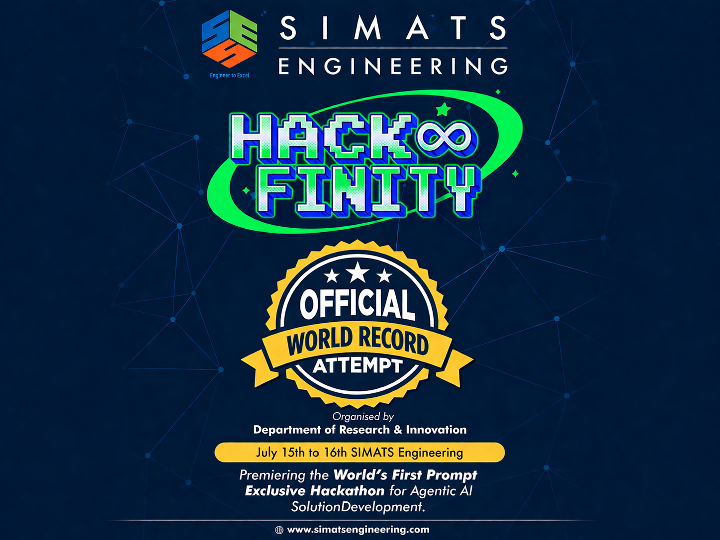 ChatGPT Image Apr 29, 2026, 09_49_11 AM (1).png