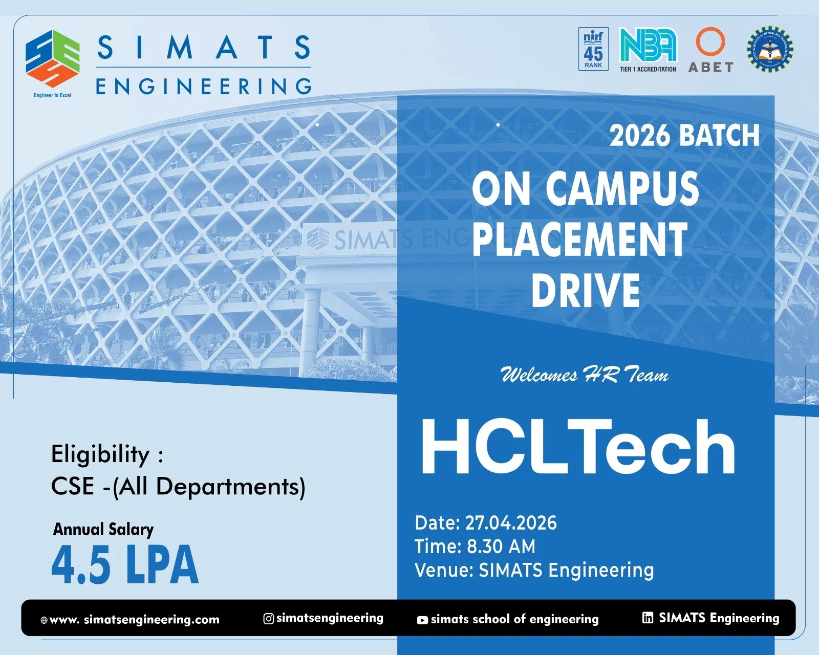 WhatsApp Image 2026-04-25 at 1.36.41 PM.jpeg