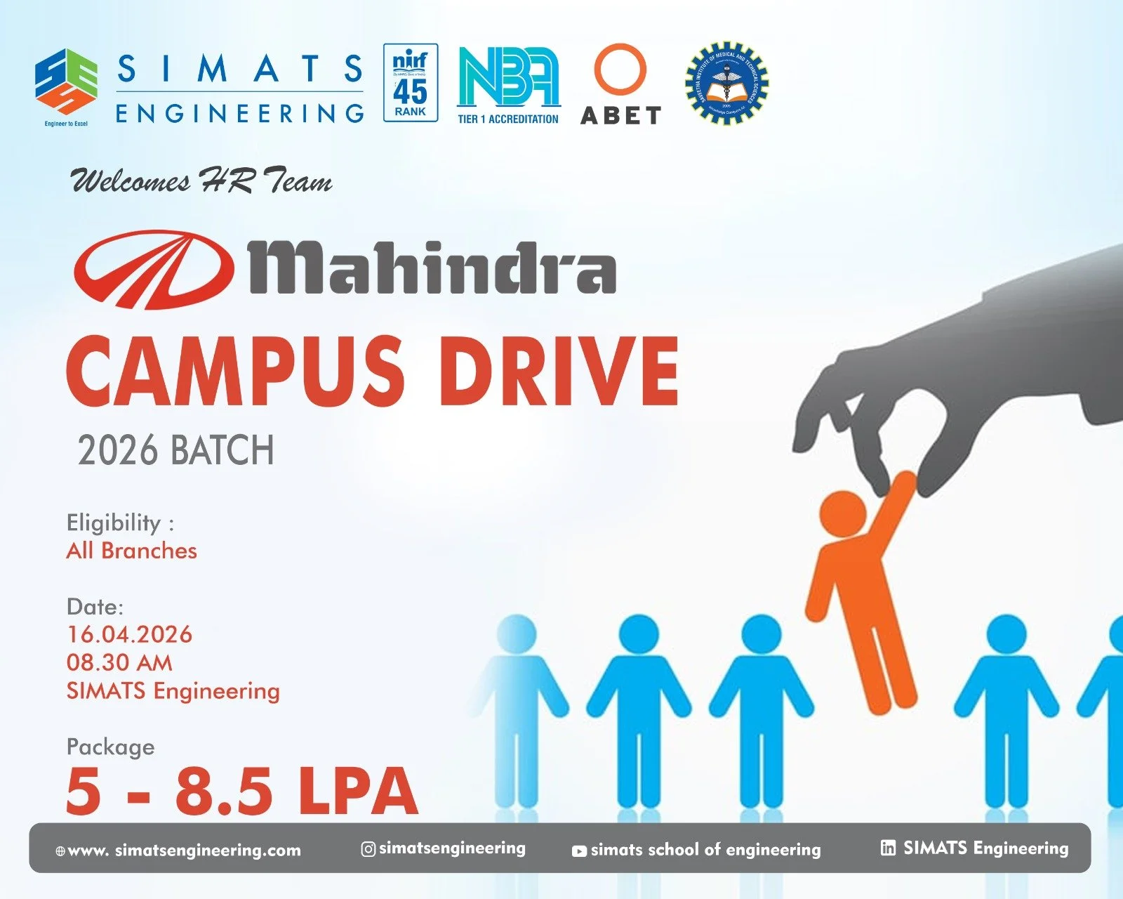 WhatsApp Image 2026-04-16 at 9.14.06 AM.jpeg