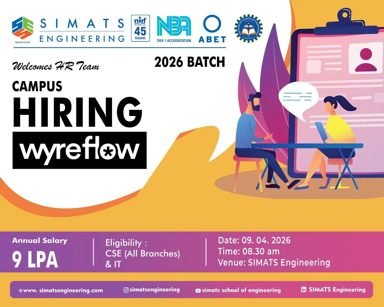 WhatsApp Image 2026-04-08 at 3.51.44 PM.jpeg