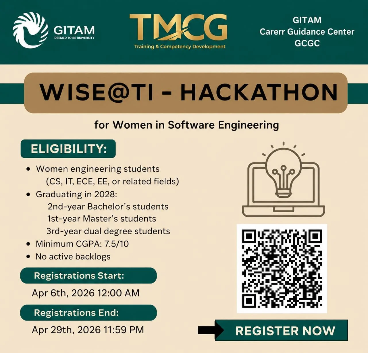 WhatsApp Image 2026-04-29 at 2.44.27 PM.jpeg