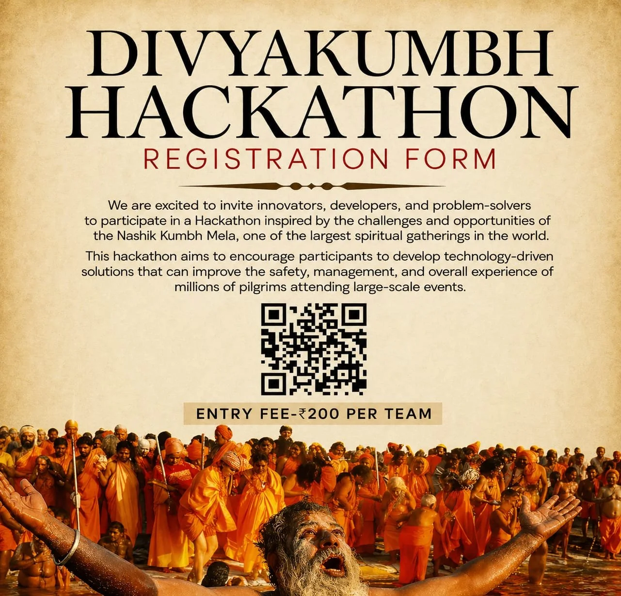 WhatsApp Image 2026-04-29 at 2.46.40 PM.jpeg