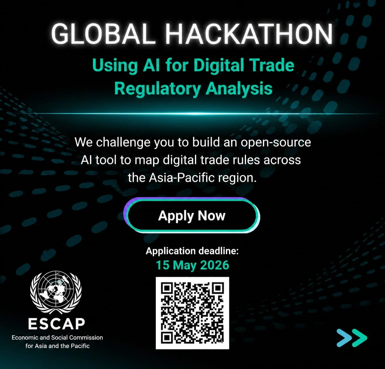 WhatsApp Image 2026-04-29 at 2.42.43 PM.jpeg