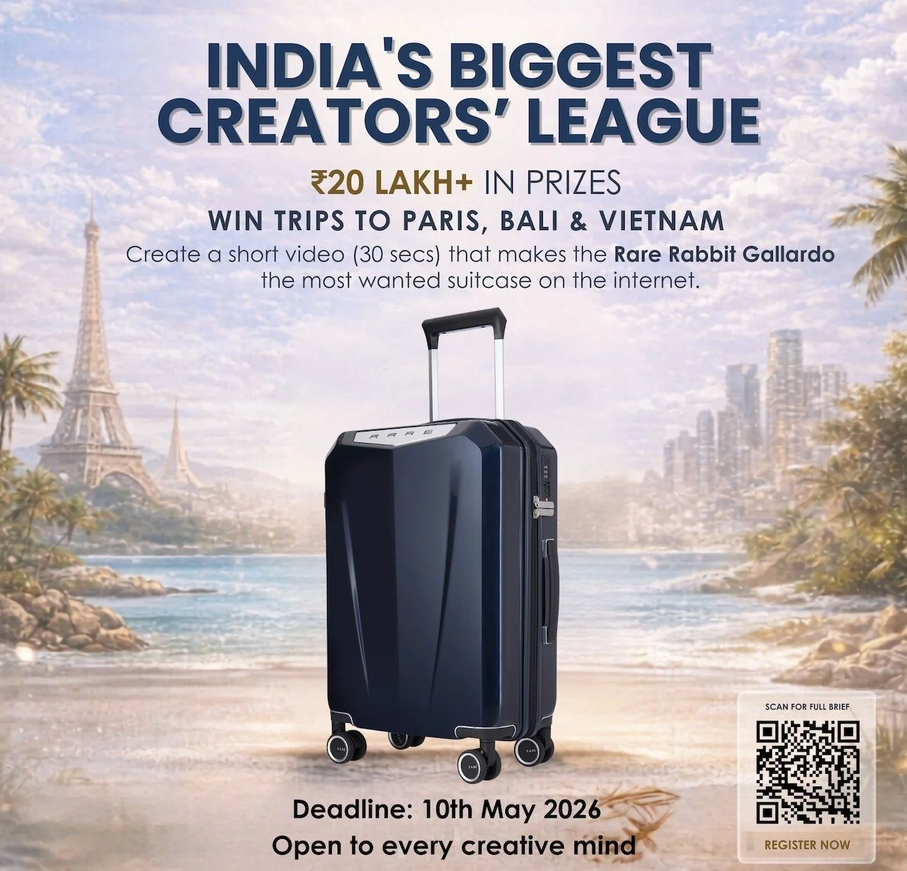 WhatsApp Image 2026-04-29 at 1.39.26 PM (1).jpeg