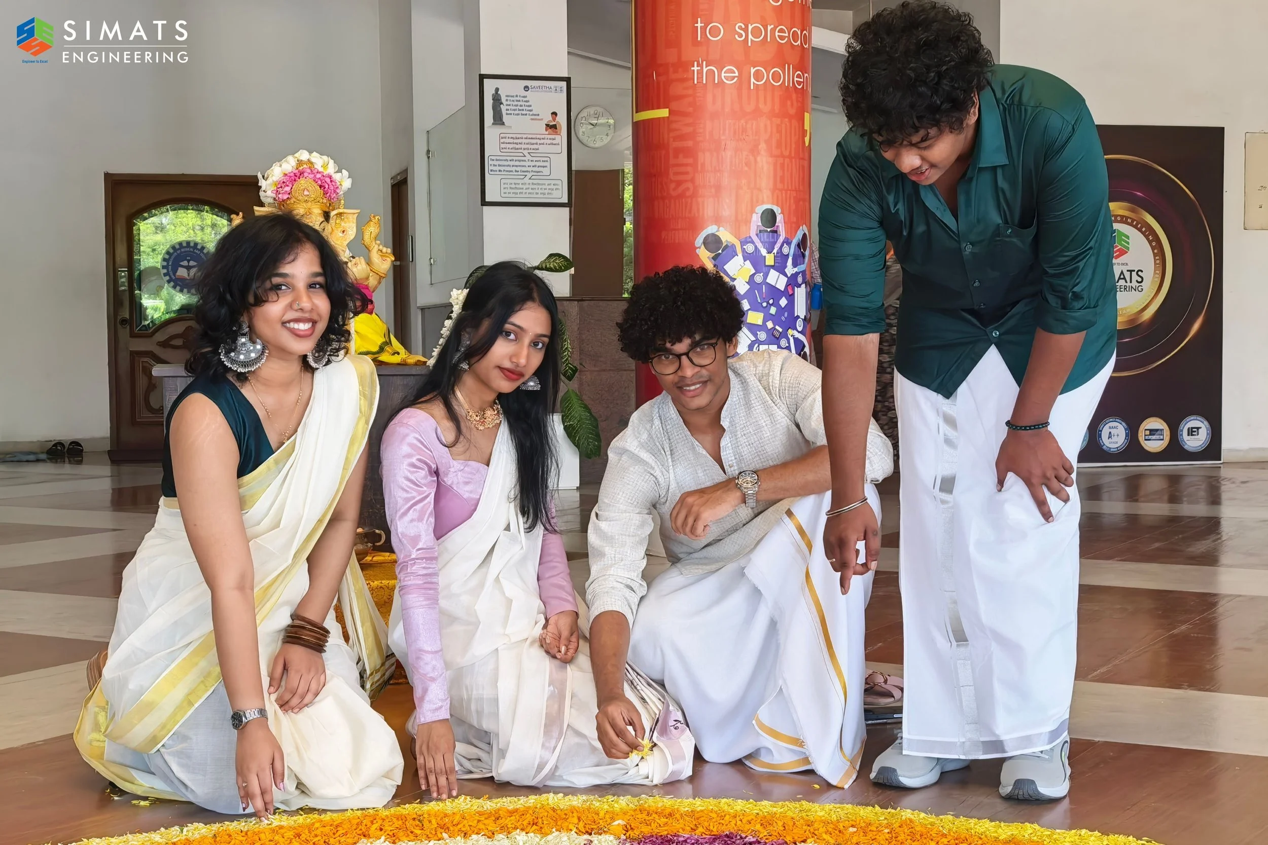 onam 2.jpg