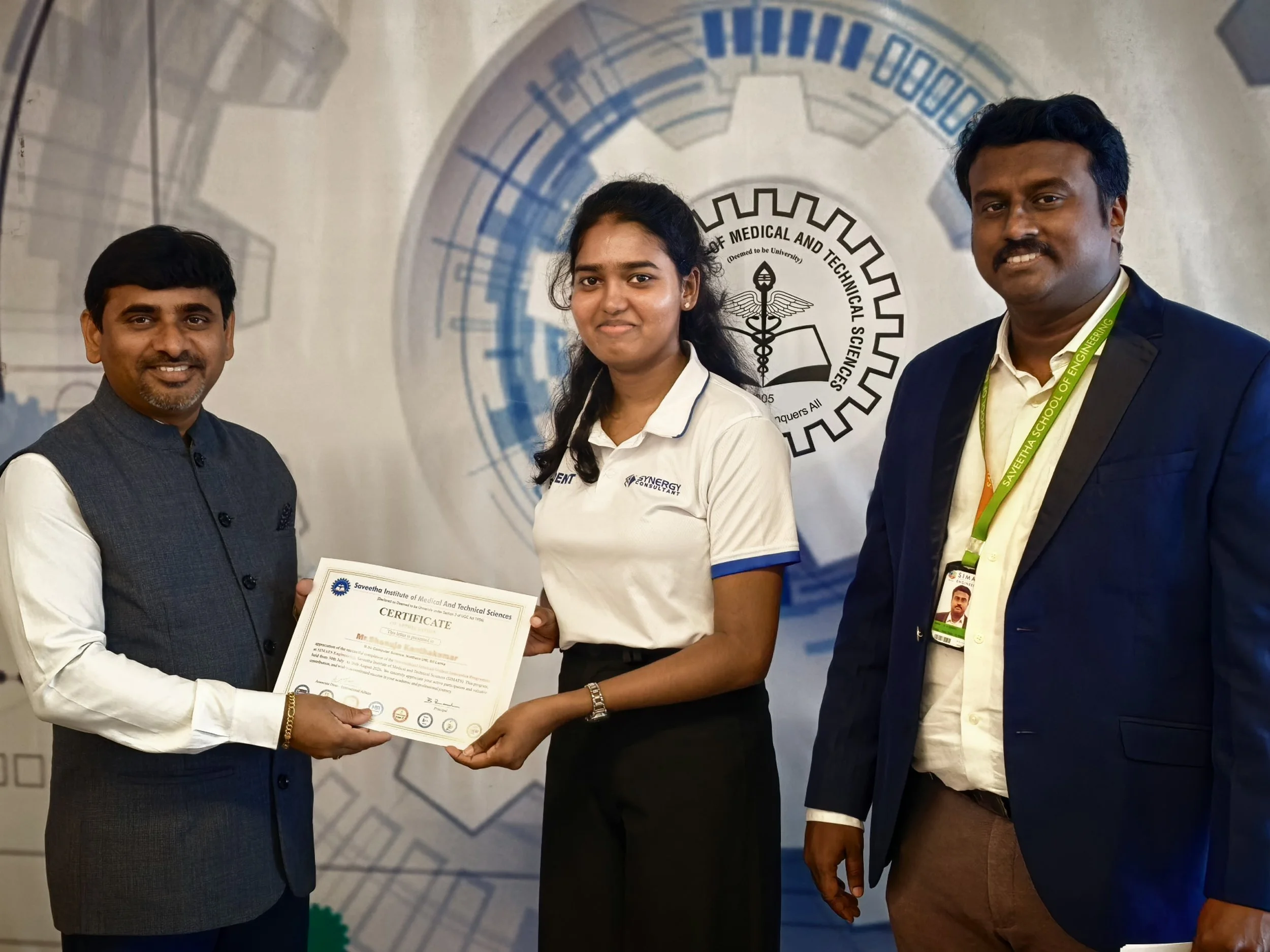 Prize picture 1.jpg