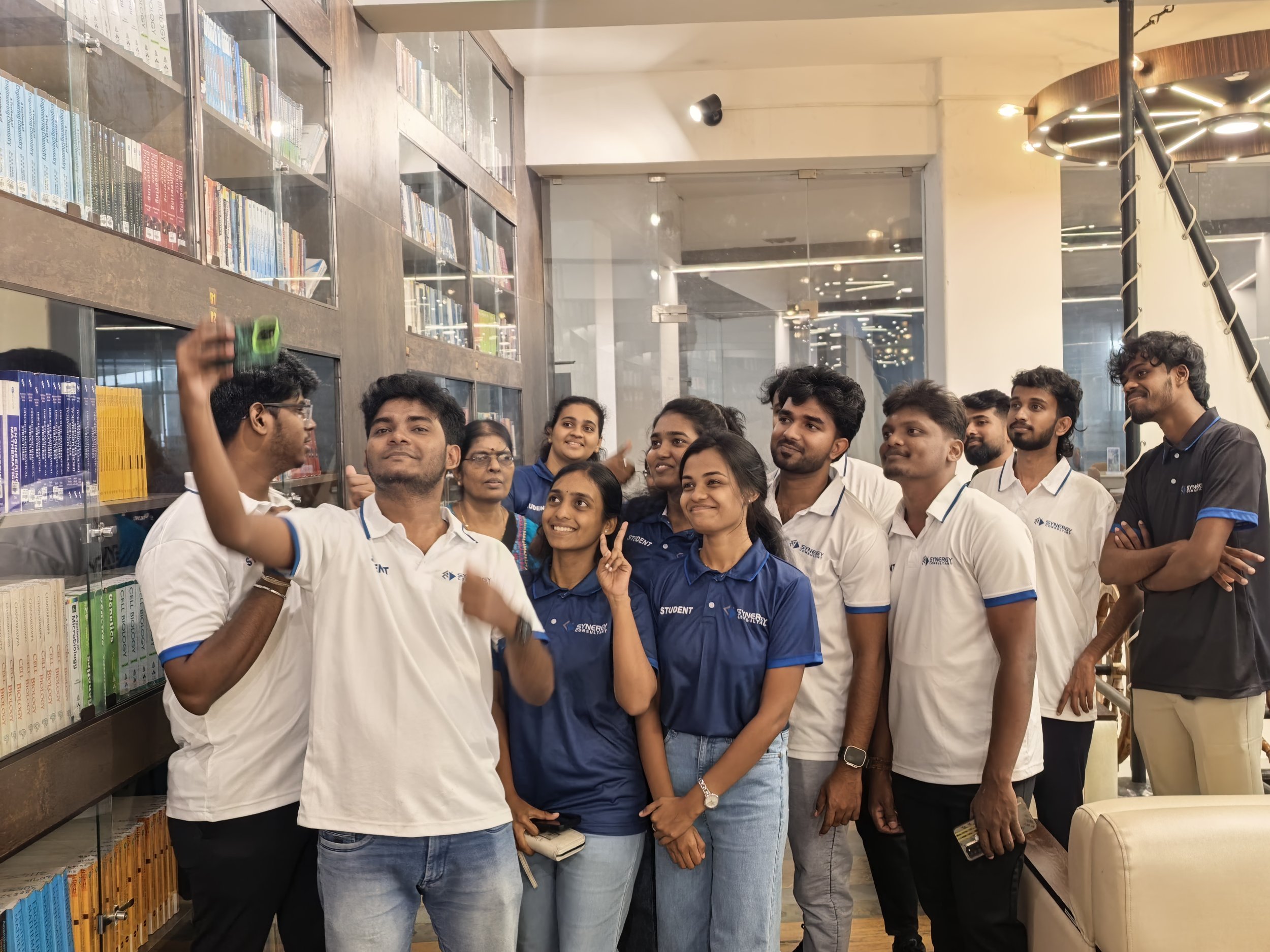 group immersion picture.jpg