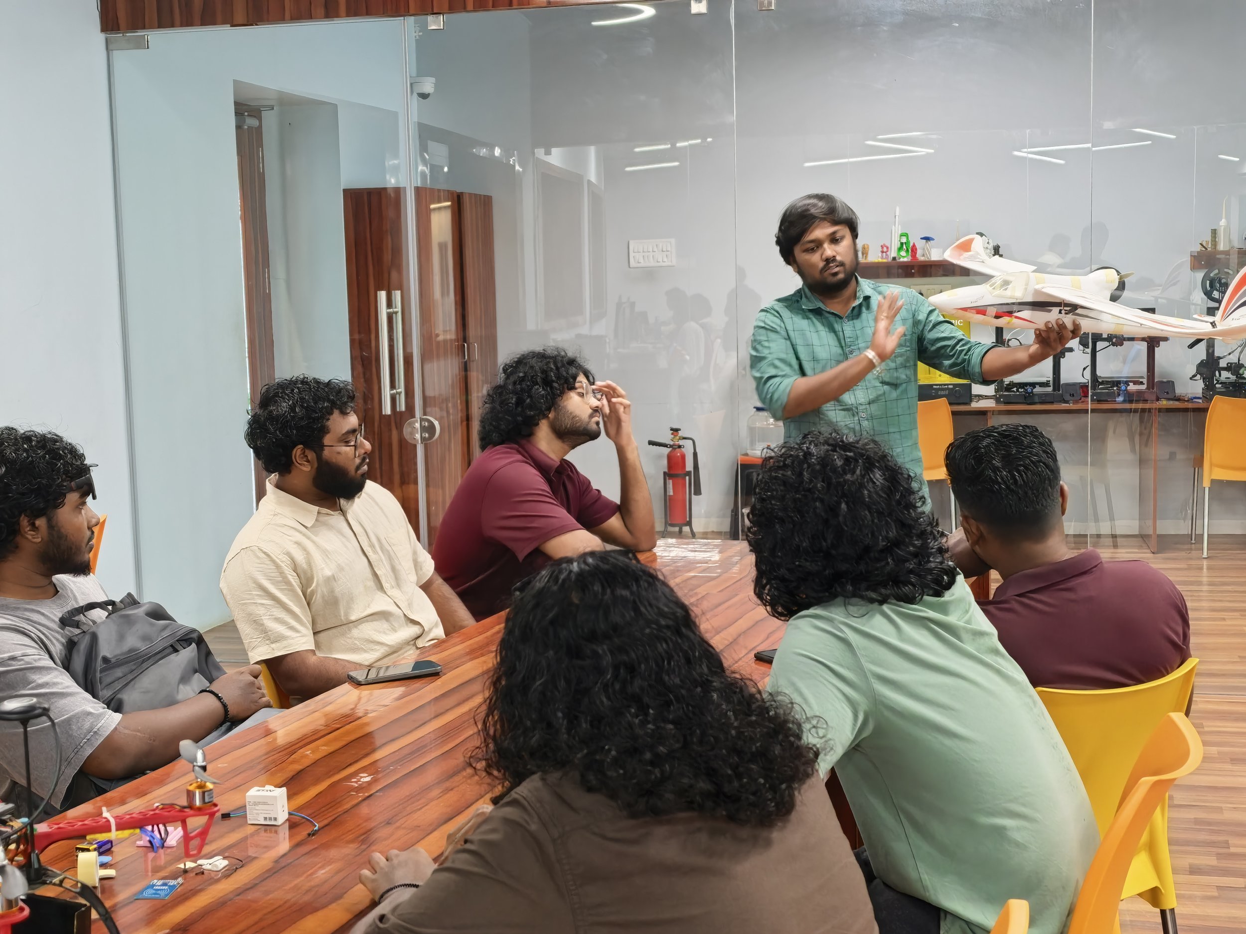 Maldives 7.jpg