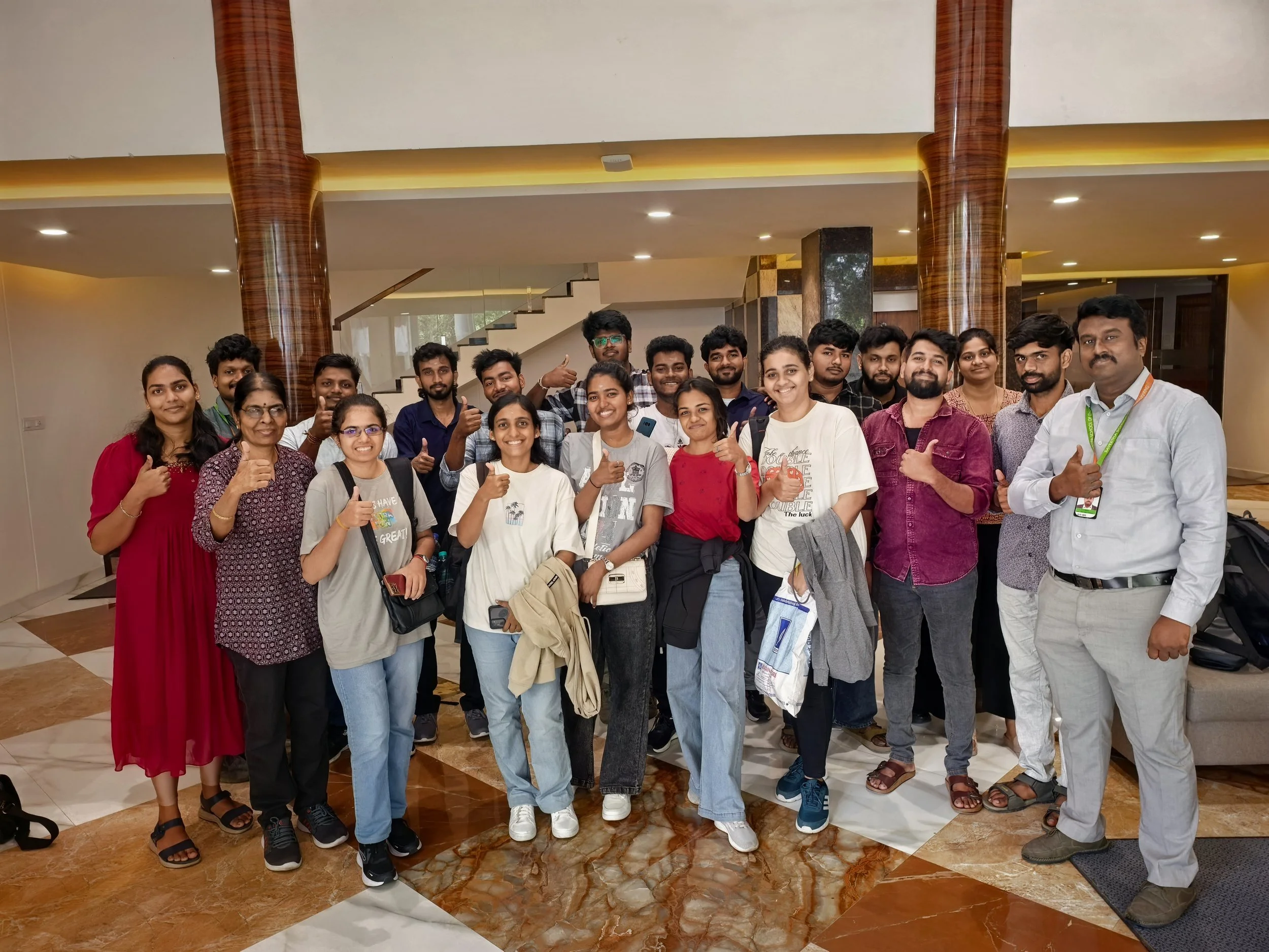 Srilanka immersion 1.jpg