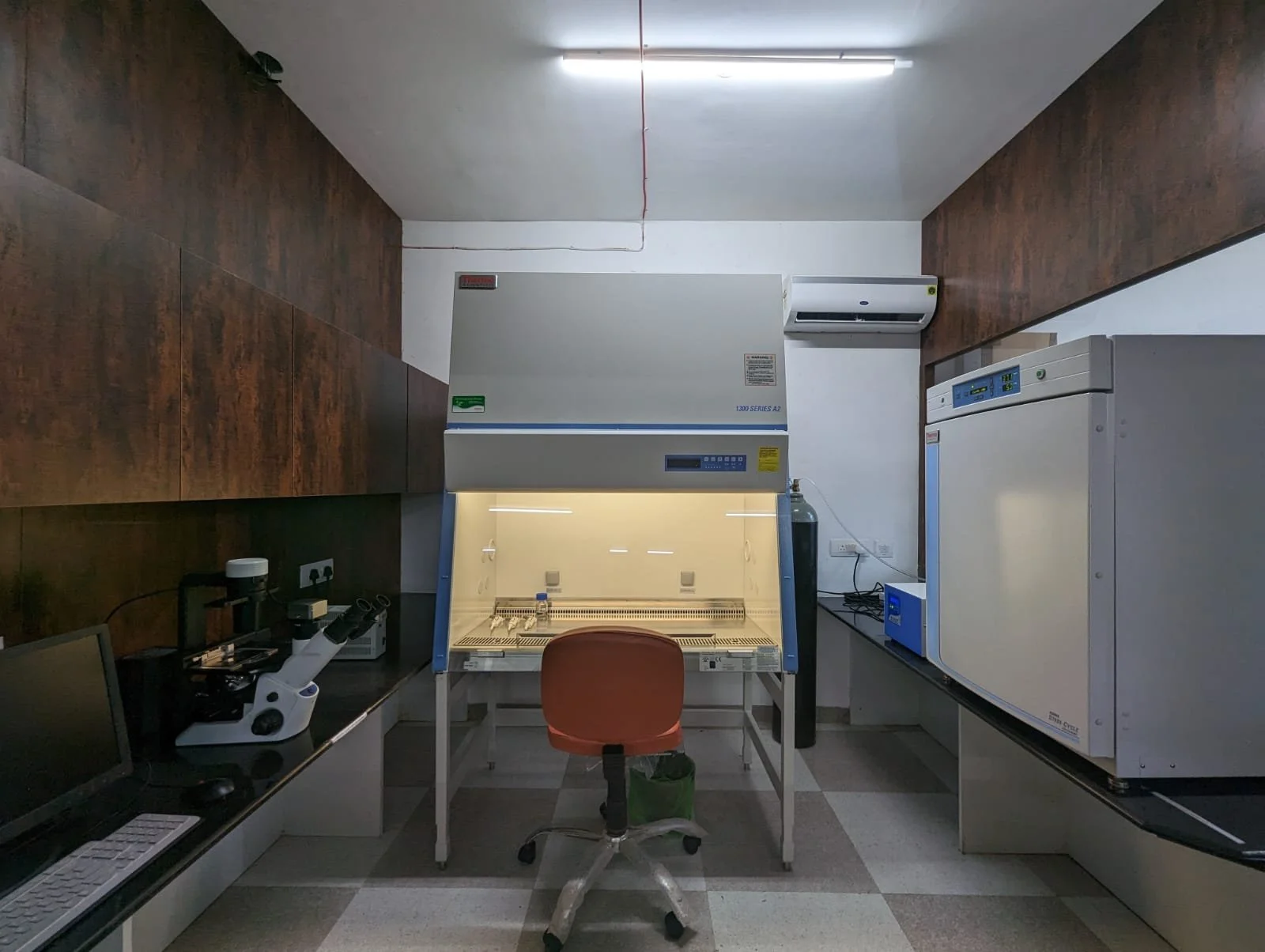 SIMATS ENGINEERING —Research