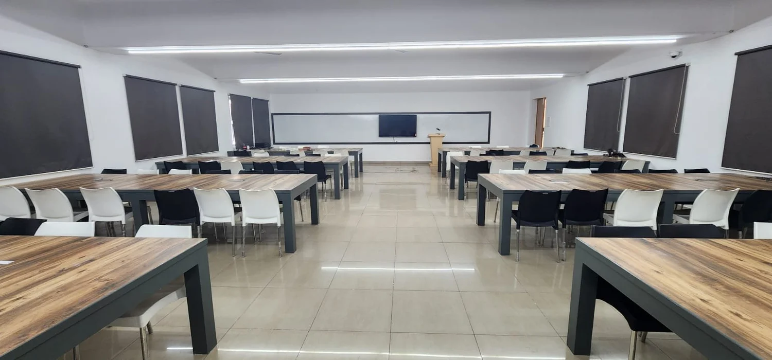 SIMATS ENGINEERING —Research