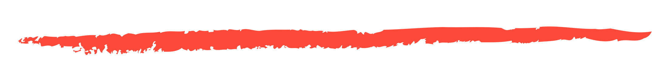 Untitled design.png