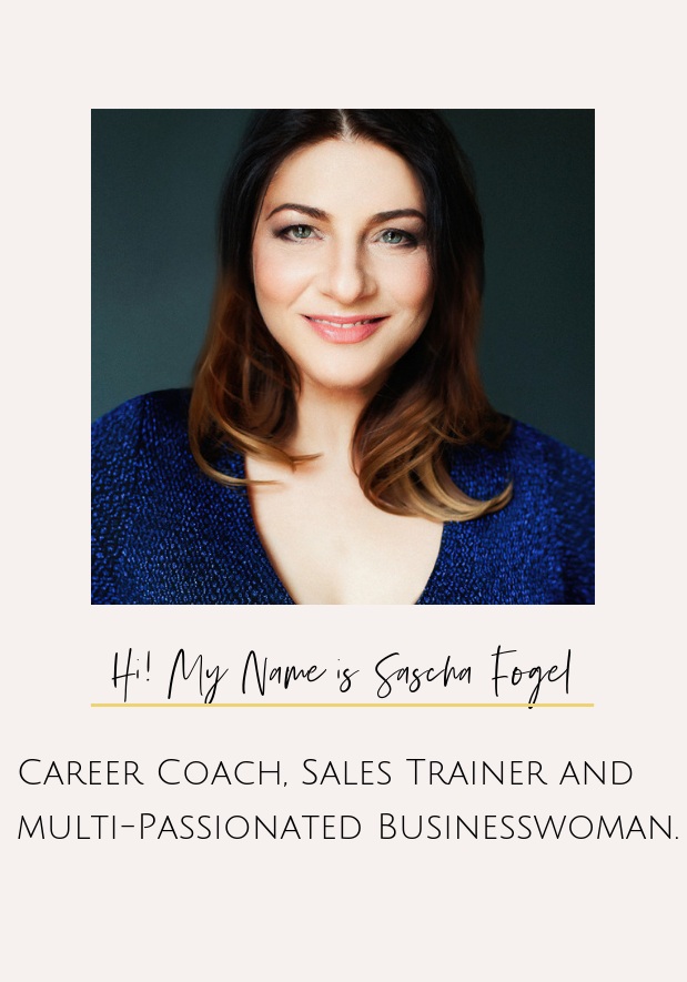 Copy+of+Copy+of+Copy+of+Copy+of+Copy+of+Copy+of+sales+page+what+is+career+design+academy.jpg
